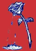 إلى المرأة في يومها العالمي