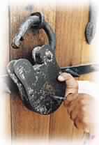 التشاؤم عادة من الجاهلية