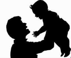 الوفاء خلق الكرام