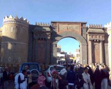 اليمنيون :عراقة في الدعوة إلى الإسلام
