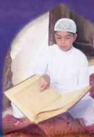 الوفاء نبض القلوب المحبة