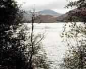 شبهة حول كثرة نساء النبي صلى الله عليه وسلم 