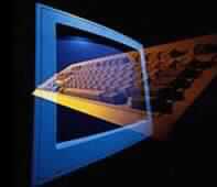 هذه الغرف دمرت حياتي