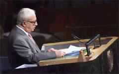 Scores of Iraqi Baath party members killed in Nasiriya