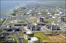 Dutch Shell Facing Massive Fine in Nigeria