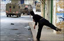 Haniya Stands Firm in Face of Aid Cuts as Israeli Troops Kill Palestinian in Gaza