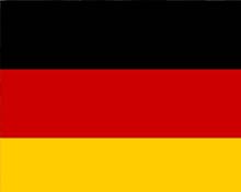 Stark Warning Before Upcoming World Cup 