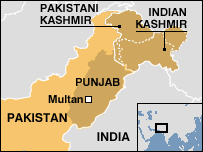 Pakistani wedding fire kills 22