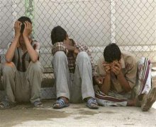 Air raid kills more in Baghdad   