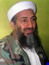 Taliban Diplomat Says Bin Laden Free to Leave