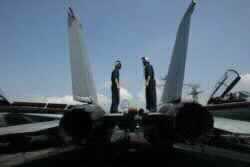 Iraq Says 8 Killed, 9 Hurt in Attack on South