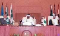 OIC President Calls for Islamic Satellite TV Channel
