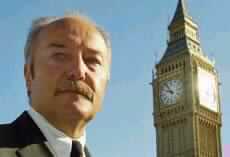 British MP Suspended Over Attack on Blair and Bush