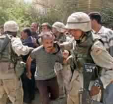 New Attack in Ramadi, U.S. Soldiers Killed in Baghdad