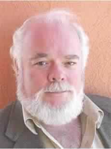 Lebanon Charges Canadian with Israeli Collaboration