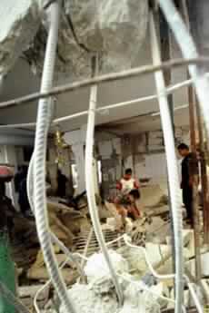 Zionist Troops Kill Jihad Leader in Hebron