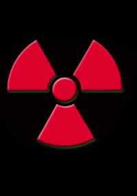 Dangerously High Levels of Radiation Measured around Baghdad