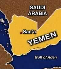 Somali Refugees Drown Near the Yemeni Coast