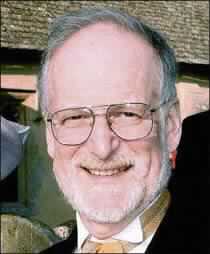 Hutton Witnesses Face Tough Questions