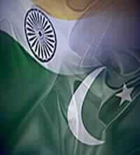 Vajpayee Spurned Peace Says Pakistan