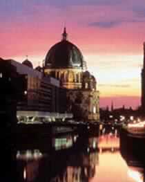 German Police Shatter Child Porn Ring