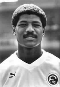 Belgian Court Convicts 23