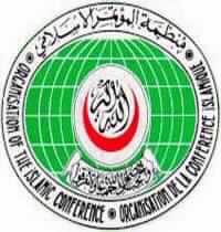 Islamic Nations Call for US Occupation to Leave Iraq, Oil Workers Killed in Kirkuk