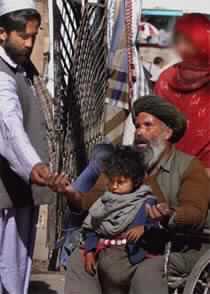 Dozens Taliban Prisoners in Great Escape