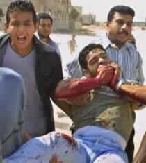 Israel Expels 15 Palestinians out of West Bank as Occupation Tanks Return to Torment Rafah