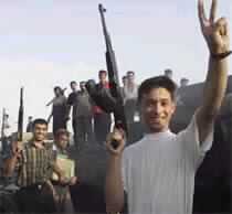 Another American Soldier Killed in Iraq as US Rallies for Funds