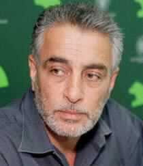 Al-Jazeera Reporter Released on Bail