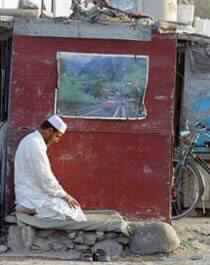 Two CIA Contract Agents Killed in Afghanistan