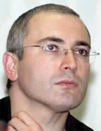 Concern Mounts over Russia Crisis