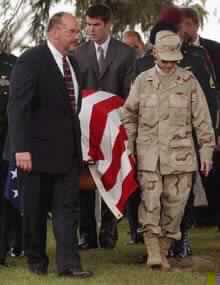 More U.S. Soldiers Killed in Iraq as Japan Pulls Back from Troop Deployment