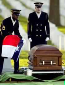 Bloodshed in Iraq as Iraqis Critical of Bush Visit