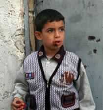 US Soldier Dies as Doubts Grow over Samarra