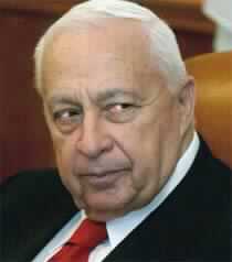 Sharon Could Face Fraud Charges