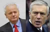 Clark Says Milosevic Knew about Massacre Plans