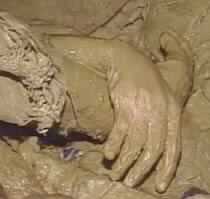 Philippines Landslide Deaths Rise