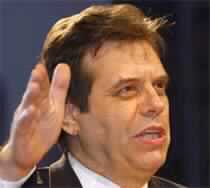 Pro-Europe or Nationalist Policy for Serbia - Elections to Decide