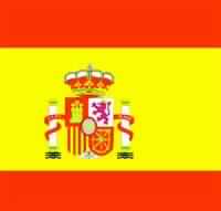 Spain Detains Hundreds of Illegal Immigrants