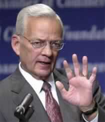 Treasury Demands Probe into O