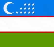 37 Feared Dead in Uzbekistan Air Crash