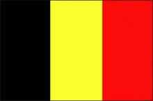 Voting Rights for Belgium