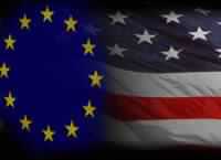 EU to Launch Record Trade Sanctions against US