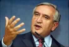 French Government Pass Islamic Headscarves Ban