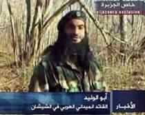 Russia Warned of New Attacks