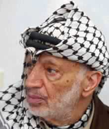 PLO Asks Hamas to Join Ruling Gaza Body