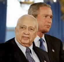 Israeli Troops Kill Four Unarmed Palestinians