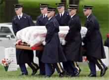 Two US Soldiers Killed in Baghdad, New Fighting in Fallujah, Bulgarian President Survives Attack in Karbala